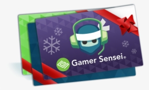 Graphic Design