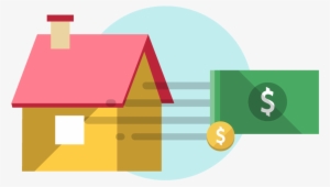 Bbva Compass Affinity Cards - Affinity Credit Card