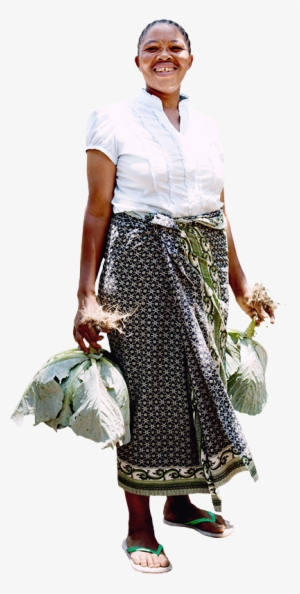 Empower The Poorest - Personas Pobres Png