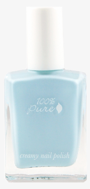 Nail Polish