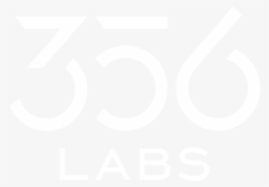 Logo - Job
