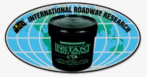 International Roadway Research - Research