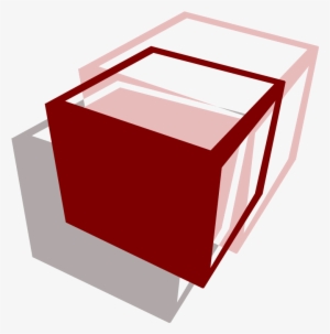 Millionaire Designs Millionaire Designs - Design