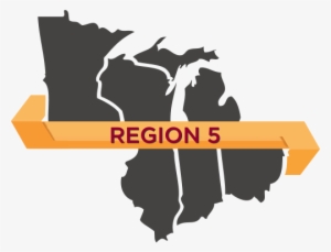 Map - Fall Foliage In Jacksonville Fl