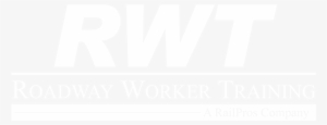 Logo - Training