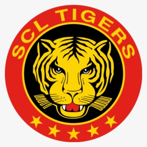 Langnau Tigers