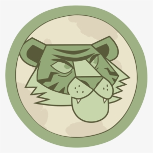 Screaming Tigers - Wiki