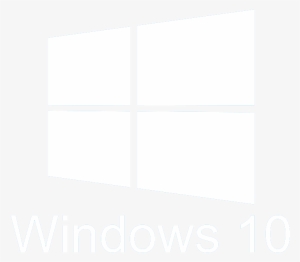Windows-10 - Windows 10