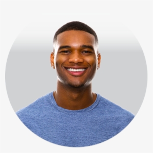 Two Flat Screen High Definition Tvs Along With A Separate - Male