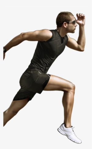 All What You Need For Healthy - Boon Gang Whole Lotta Gang Shit