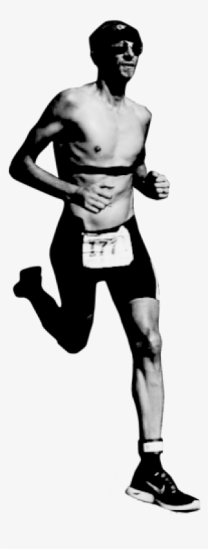 Analysis - Green Acres