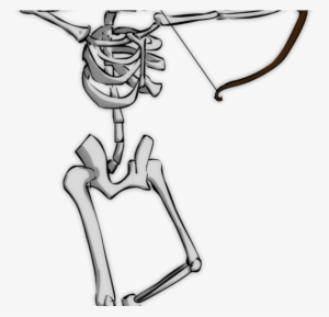 Minecraft Skeleton Pictures Minecraft Skeleton Mob - Dibujos Para Dibujar De Minecraft