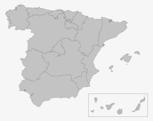 Our Destinations - Spain