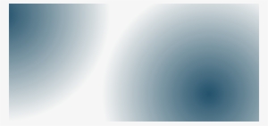 Blue-overlay - Sky