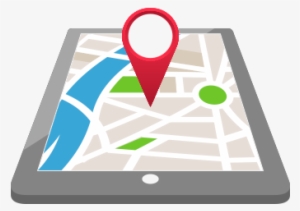 Icono-mapa