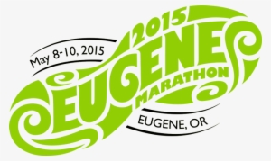 There Are Many Ways To Run A Marathon, Each With Their - Eugene Half Marathon 2019