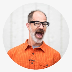 Eric Ashley-loffland Eric Is The Definition Of A Lean, - Running