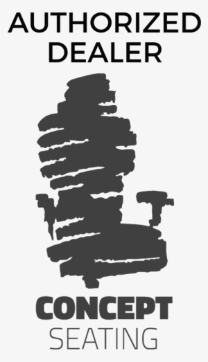 Concept Seating Was Born Out Of Necessity - Concept Seating