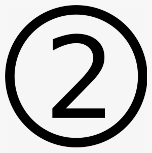 Open - Copyright Symbol