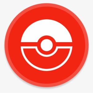 Pokemon Icon
