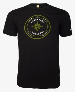 Challenge Reward - Shirt