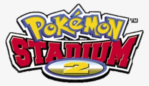 Here You Go - Steelix Pokemon Quest