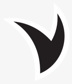 Black And White Noble Victories Pokemon Card Set Symbol - Noble Victories Set Symbol