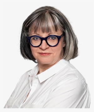 How To Be Single And Happy On Valentine's Day - The Guardian