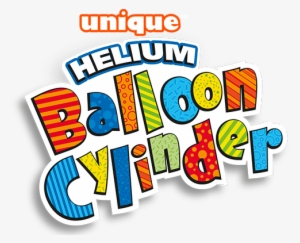 Product Inflate Recycle Faq Safety Unique Party Helium - Balloon Gas Helium Canister