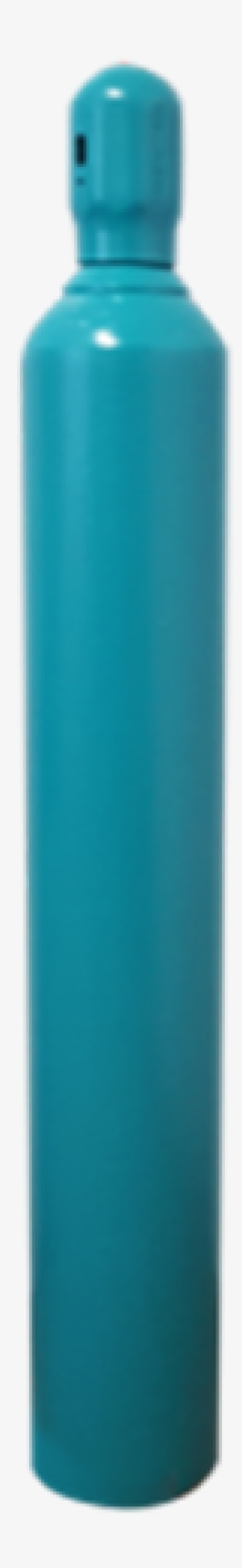 Helium