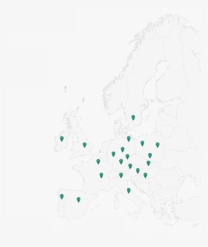 Map-without - Illustration