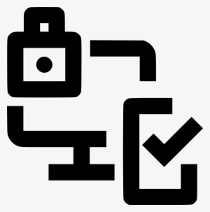 Png File - 2 Factor Authentication Icon