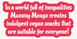 Mission Statement Two - Portable Network Graphics