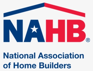 Nahb-two - National Association Of Home Builders