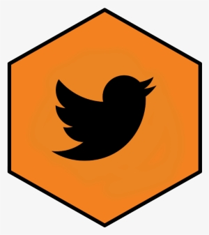 Icon Twitter - Modern Little Mahabharat: The Gr8 Battle Of National