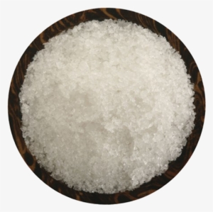 Deicing Salt / Road Salt - Sodium Chloride
