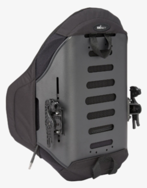 Back System Products - Oparcie Do Wózka Inwalidzkiego