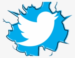 Twitter Logo Png
