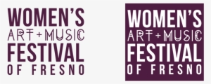 Wamff Logo Two