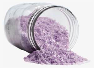 Click - Pacha Soap Company