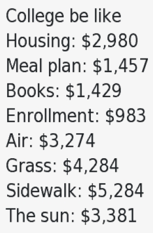 Sizzle Album College 629673515248152576 Twitter - Michael Morpurgo War Horse Quotes