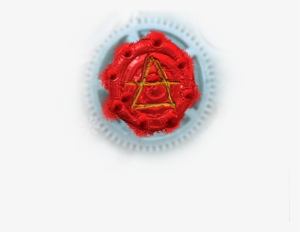 Png Transparency Viewing In Some Programs / Websites - Emblem