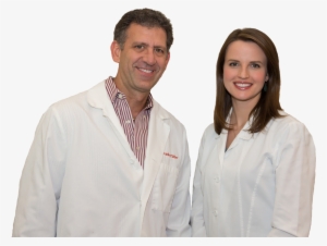 Doctors - Clinic