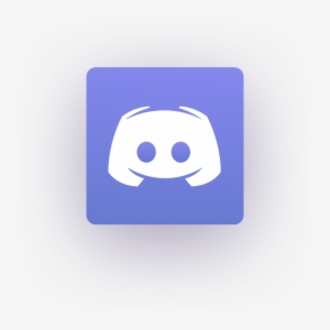 Com/wp Twitter - Join Us At Discord