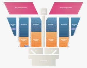 Have Your Seats, But Don't Remember Where They Are - Music