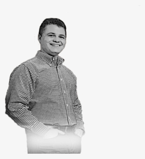 Join The Mailing List Of - Monochrome