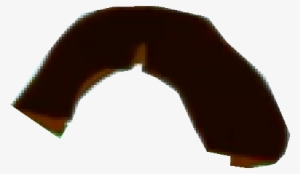 Dora's Hair - Bfdi Hair