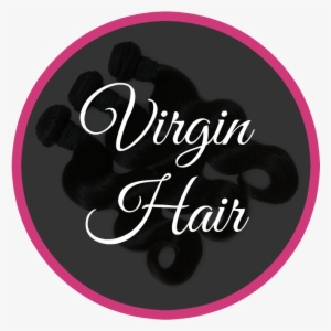 Emma's Clients Stem From Various Ethnicities And Hair - Quotes Of Kathak Dance