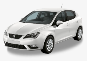 Cars - Llantas Vw Polo Bluemotion