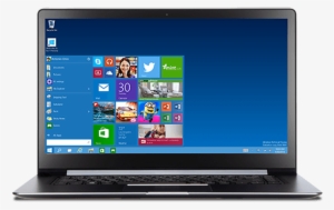 Don't Sleep - Dell Inspiron 3565 Laptops